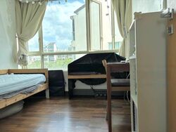 Fontaine Parry (D19), Condominium #498915661